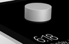 Microsoft shows off Surface Dial control possibilities in 5 videos