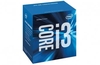 Purported Intel Kaby Lake Core i3-7350K benchmarks emerge