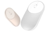 <span class='highlighted'>Xiaomi</span> launches the anodised aluminium Mi Mouse