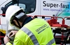 Ofcom orders legal separation of Openreach from BT