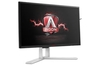 AOC <span class='highlighted'>AGON</span> AG251FZ claims fastest gaming monitor title