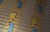 Intel seeks to adapt silicon transistors to quantum computing