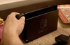 Nintendo Switch GPU speed said to drop drastically if undocked
