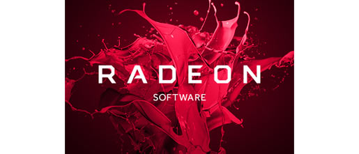 AMD's first Crimson ReLive driver update appears - Graphics - News ...