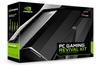 Nvidia begins marketing a 'PC Gaming Revival Kit'