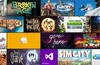 Microsoft to auto-update drivers for Windows Store games