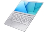Samsung updates its slim and light Notebook 9 line