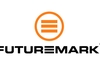 Futuremark to add further DX12 and Vulkan benchmarks