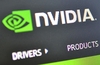 Nvidia GeForce 376.33 WHQL drivers focus on security