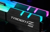 G.Skill memory lights up for Xmas - intros the Trident Z RGB series