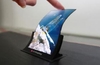 Microsoft, Google, and Apple to buy LG's foldable OLED screens