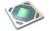 Will Intel license AMD Radeon technology for its iGPUs?
