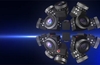 AMD publishes video overviews of  Radeon Loom and ProRender 
