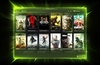 Nvidia confirms GeForce GTX 1080 Ti in job posting