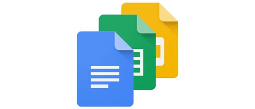 Google Docs voice typing now includes editing and formatting - Software ...