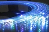 UCL team touts dramatic cost reductions in fibre to the home