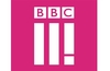 BBC Three moved online only saving corporation £30 million