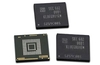 Samsung intros UFS flash chips with double speed and capacity
