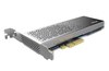 ZOTAC launches the SONIX 480GB PCIe SSD