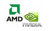 AMD and Nvidia deliver driver hotfixes