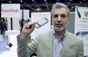 SanDisk brings Ultra USB Type-C flash drive to MWC 2016