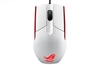 Asus updates ROG Sica Gaming Mouse