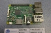 Raspberry Pi 3 pictures, hardware features, uncovered in FCC filing
