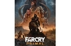 Far Cry Primal trailer shows off Takkar's arsenal