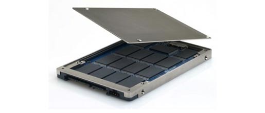 Google datacentre SSD study offers surprising conclusions - Storage ...
