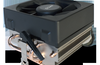 AMD desktop CPU update - Wraith cooling, new APUs