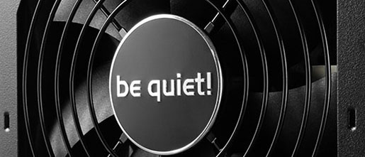 Be quiet life. Be quiet логотип. Тарелка be quiet. Наклейка be quiet. Be quiet заглушки.