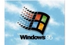 You can now enjoy Windows 95 running in your web browser