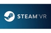 Valve's SteamVR Performance Test assesses PC VR readiness