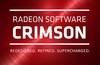 AMD releases Radeon Software Crimson Edition 16.2 drivers