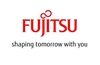 Fujitsu announces world's fastest wireless speeds of 56Gbps