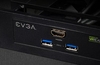 EVGA launches the GeForce <span class='highlighted'>GTX</span> <span class='highlighted'>980</span> Ti VR Editions