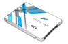 OCZ Trion 150 Series SSDs launched