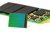 Intel's SSD range to benefit from greater capacity and speed