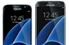 Samsung invites you to Galaxy Unpacked 2016 on Sunday 21 Feb