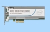 Intel launches updated server and workstation SSDs