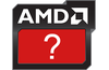 QOTW: What should AMD call its next-generation Zen processors?
