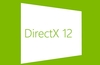 Microsoft teaser video touts benefits of <span class='highlighted'>DirectX</span> <span class='highlighted'>12</span> over DX 11