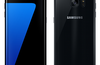 Win an ARM-based Samsung Galaxy S7 edge