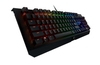 Razer launches cheaper BlackWidow X keyboard series