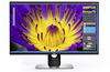 Dell announces the UltraSharp 30 4K OLED monitor