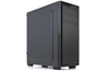 SilentiumPC launches Regnum RG-1 dual-chamber value chassis