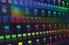 ARM and TSMC to collaborate on 7nm FinFET for HPC