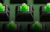 Razer gets dedicated production line for its keyboard keyswitches