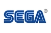Humble Sega Strategy Bundle launched