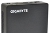 Gigabyte Brix GB-BSi5T-6200
